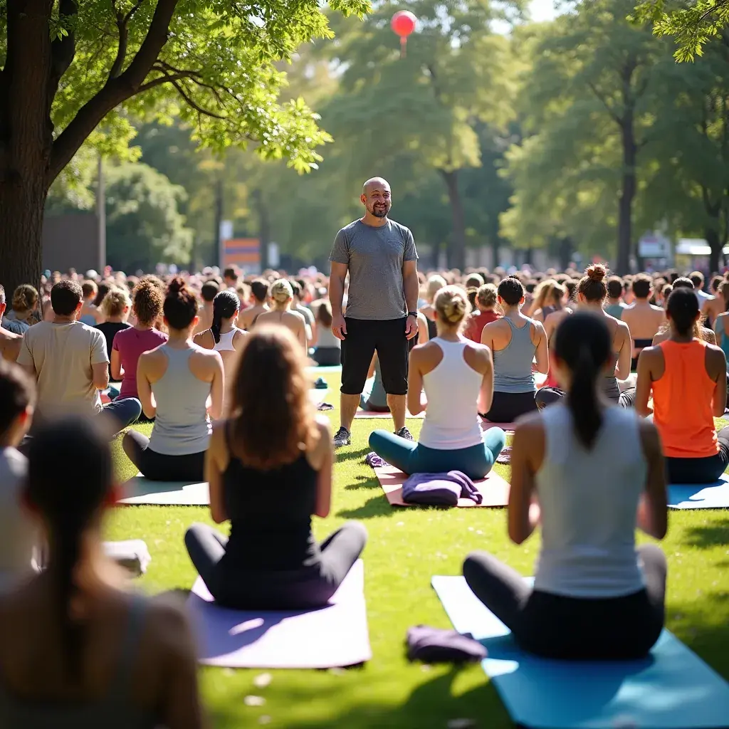 Precision engineering