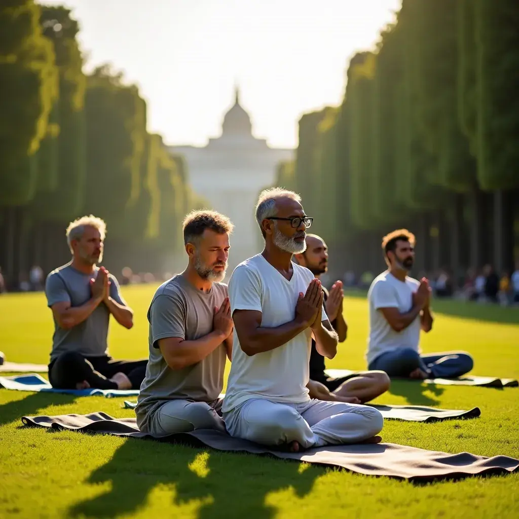 Minimalist design showcase